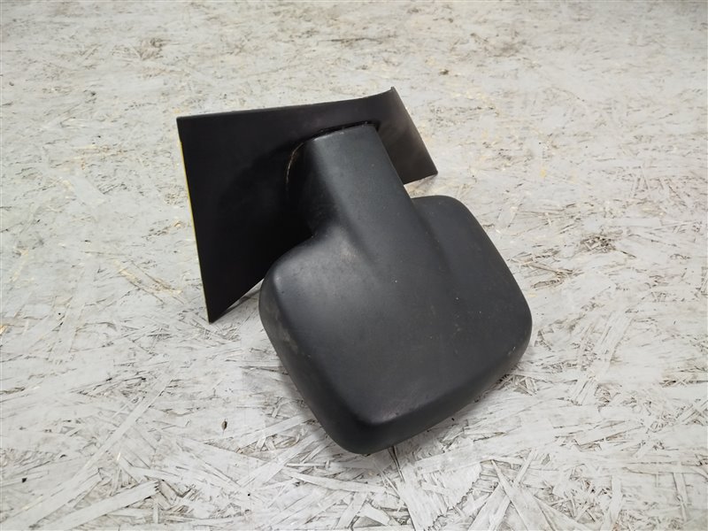 зеркало, 3375 рублей, Санкт-Петербург