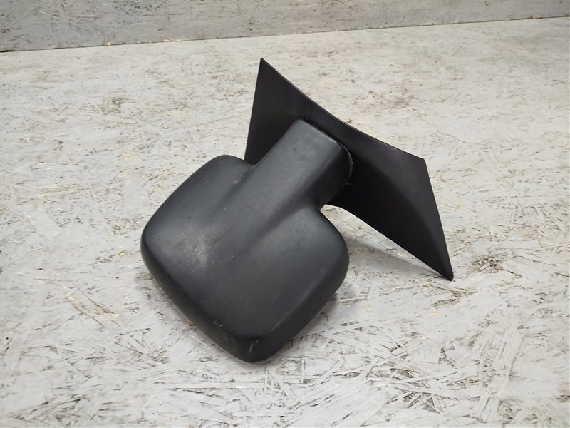 зеркало, 3375 рублей, Санкт-Петербург