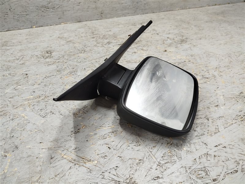 зеркало, 3375 рублей, Санкт-Петербург