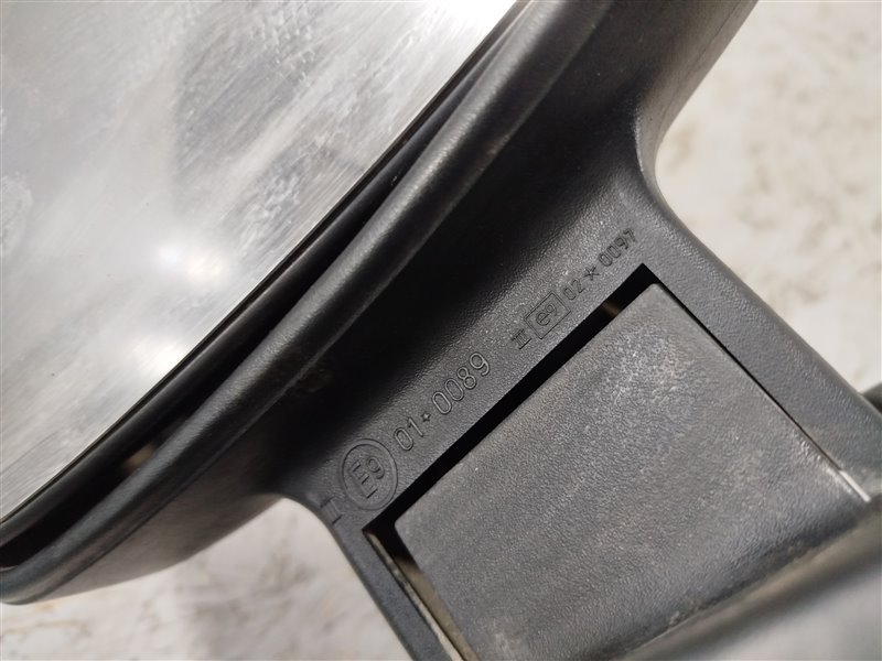 зеркало, 3375 рублей, Санкт-Петербург