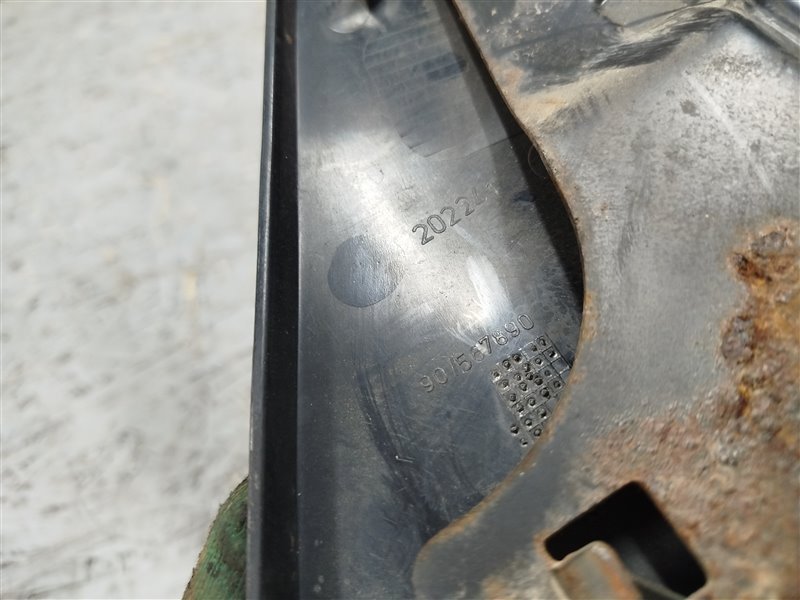 зеркало, 3375 рублей, Санкт-Петербург