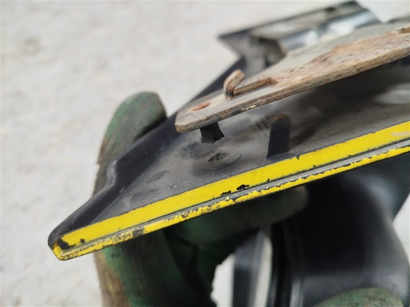 зеркало, 3375 рублей, Санкт-Петербург