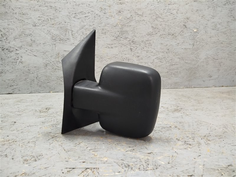 зеркало, 3375 рублей, Санкт-Петербург