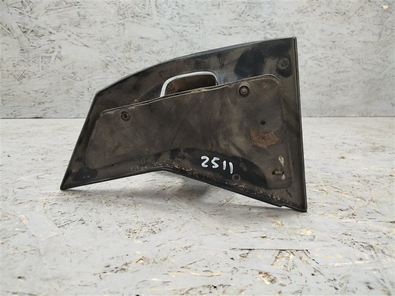 зеркало, 3375 рублей, Санкт-Петербург