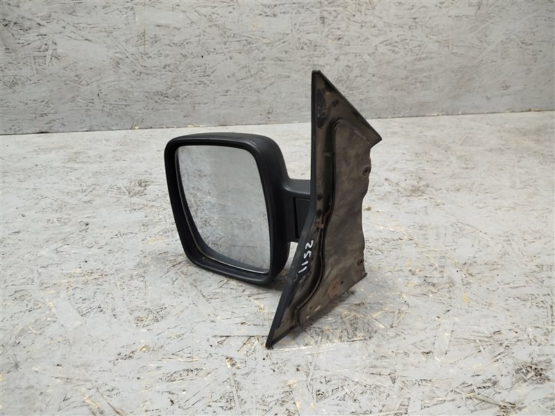 зеркало, 3375 рублей, Санкт-Петербург