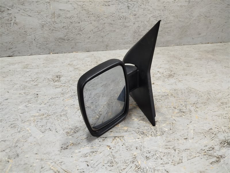 зеркало, 3375 рублей, Санкт-Петербург