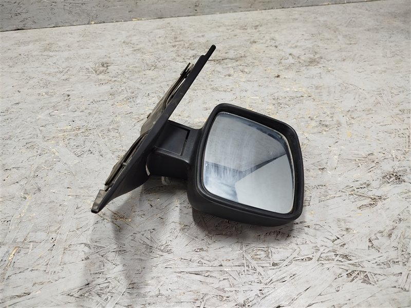 зеркало, 3375 рублей, Санкт-Петербург