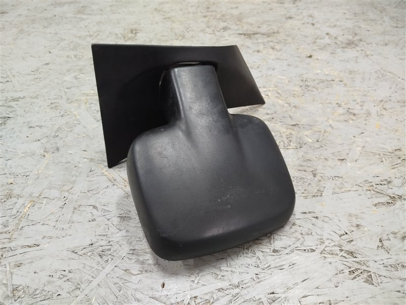 зеркало, 3375 рублей, Санкт-Петербург