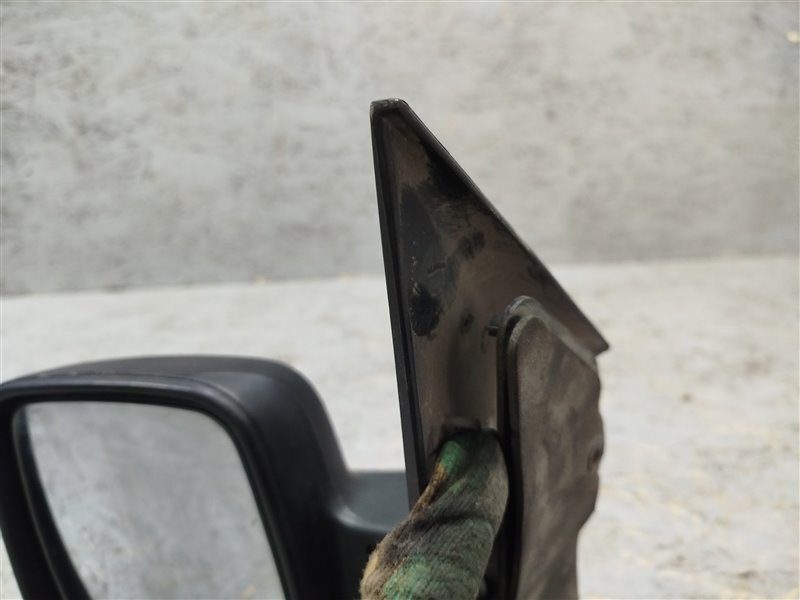 зеркало, 3375 рублей, Санкт-Петербург