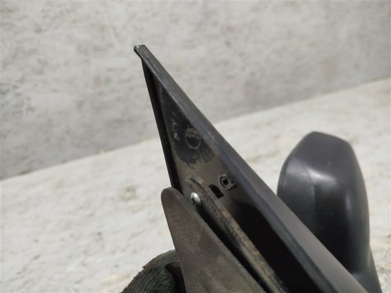 зеркало, 3375 рублей, Санкт-Петербург