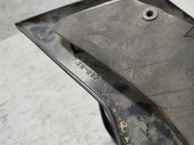 зеркало, 3375 рублей, Санкт-Петербург