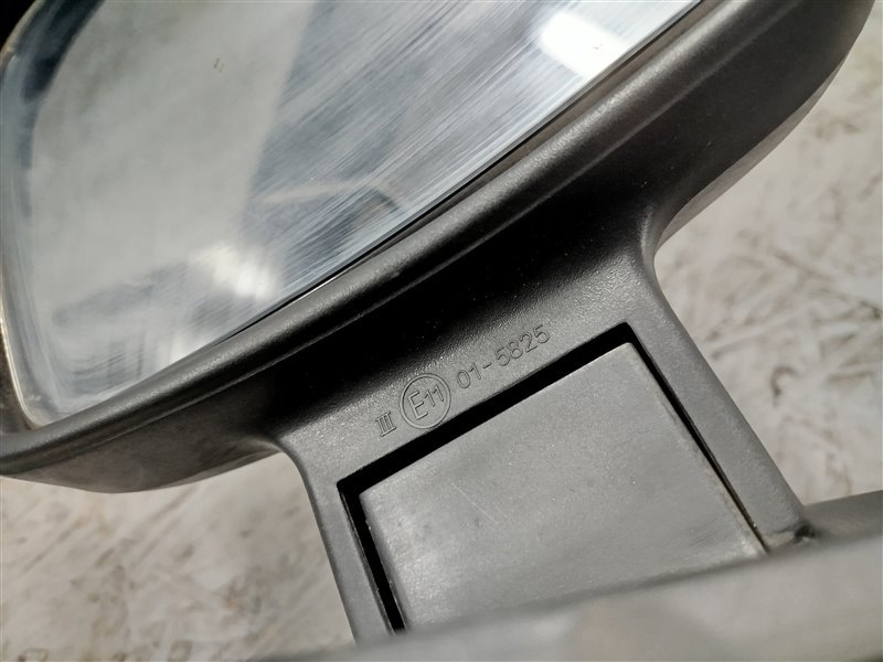 зеркало, 3375 рублей, Санкт-Петербург