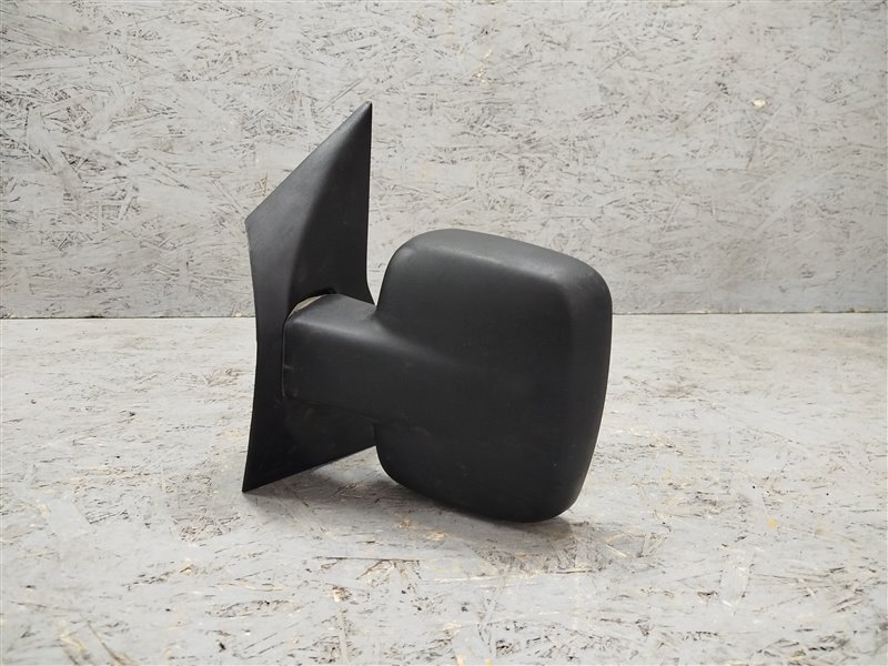 зеркало, 3375 рублей, Санкт-Петербург