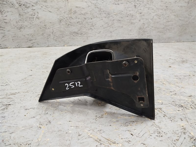 зеркало, 3375 рублей, Санкт-Петербург