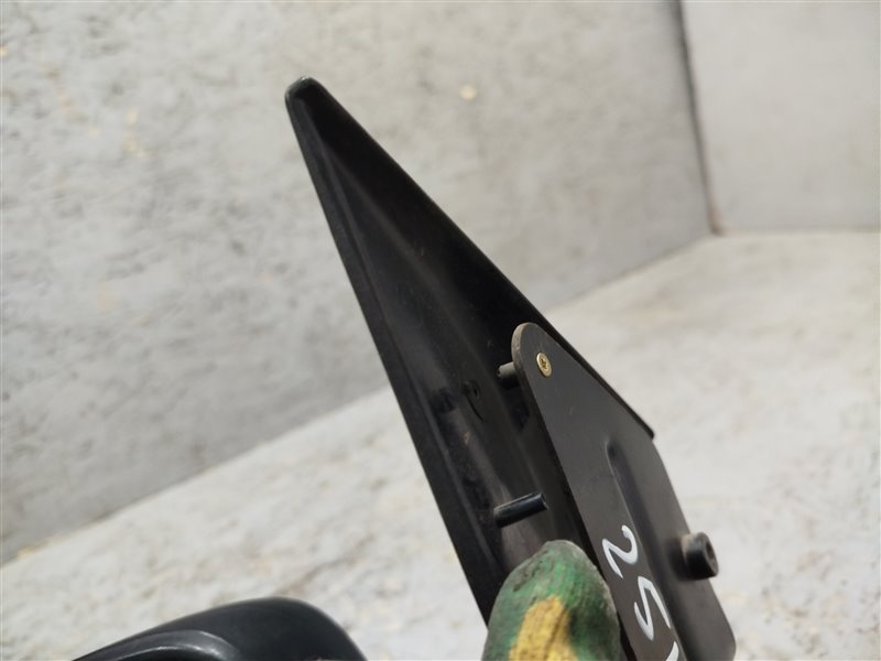 зеркало, 3375 рублей, Санкт-Петербург