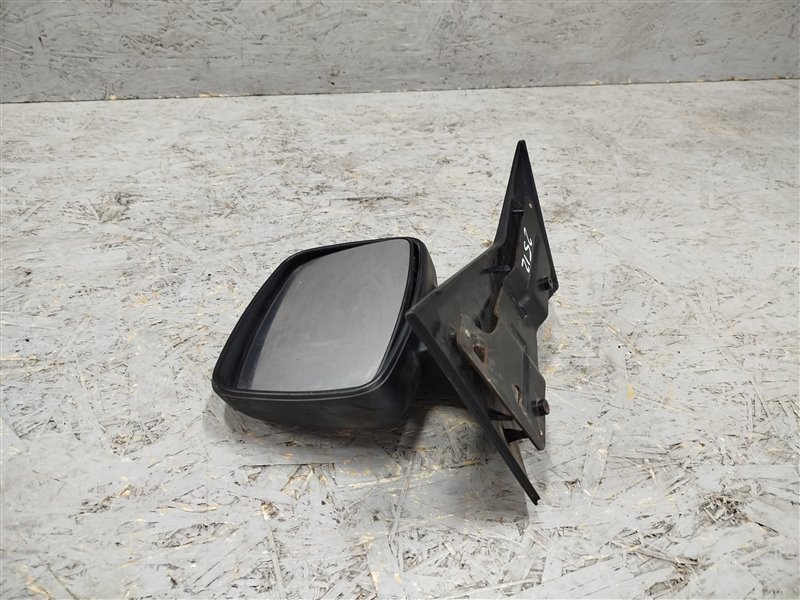 зеркало, 3375 рублей, Санкт-Петербург