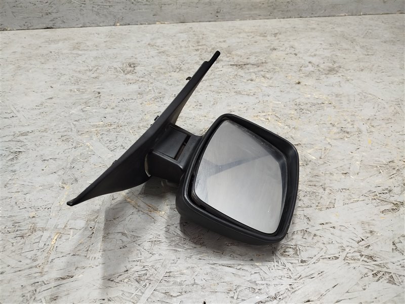 зеркало, 3375 рублей, Санкт-Петербург