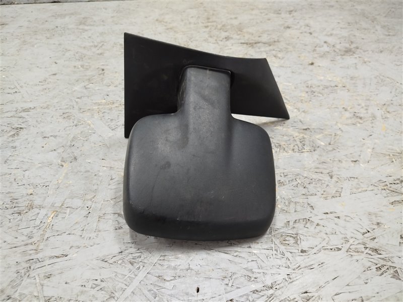 зеркало, 3375 рублей, Санкт-Петербург