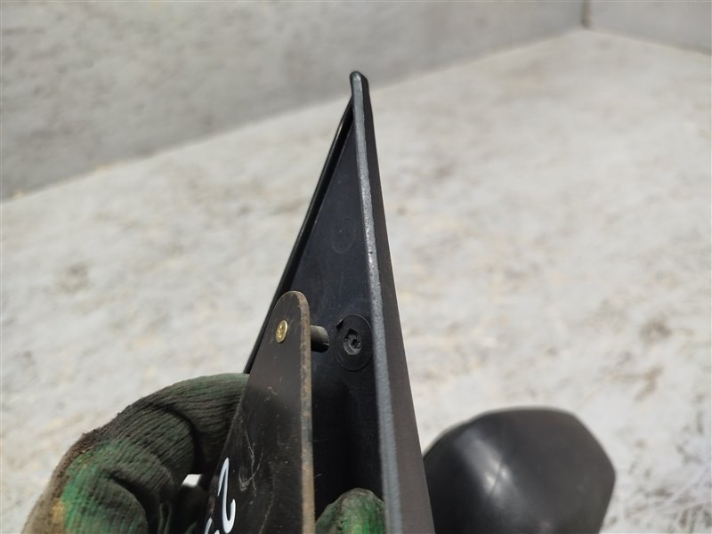 зеркало, 3375 рублей, Санкт-Петербург