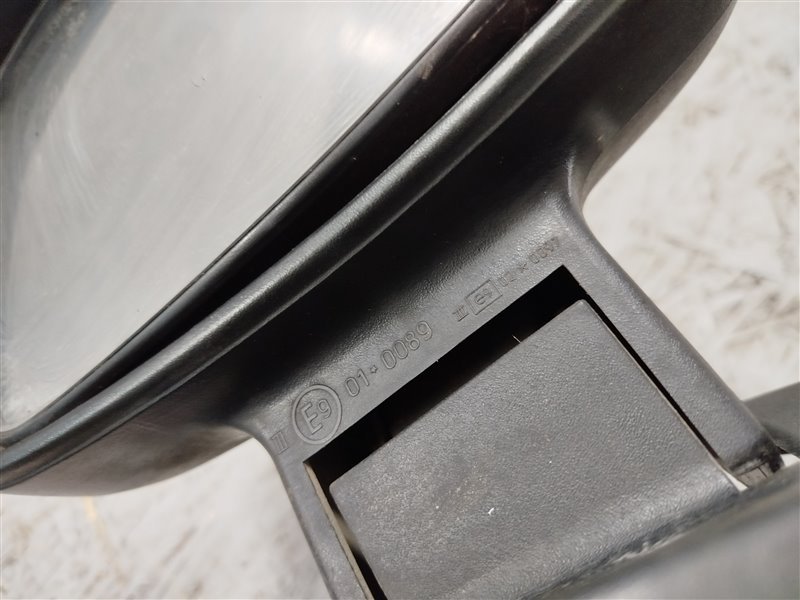 зеркало, 3375 рублей, Санкт-Петербург