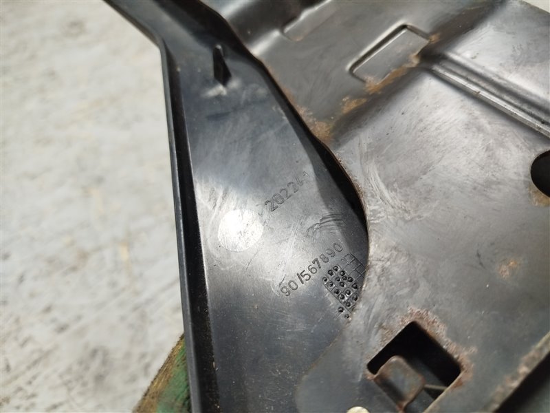 зеркало, 3375 рублей, Санкт-Петербург