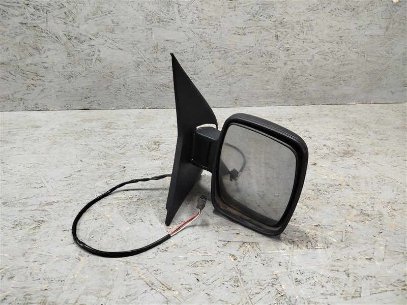 зеркало, 4460 рублей, Санкт-Петербург