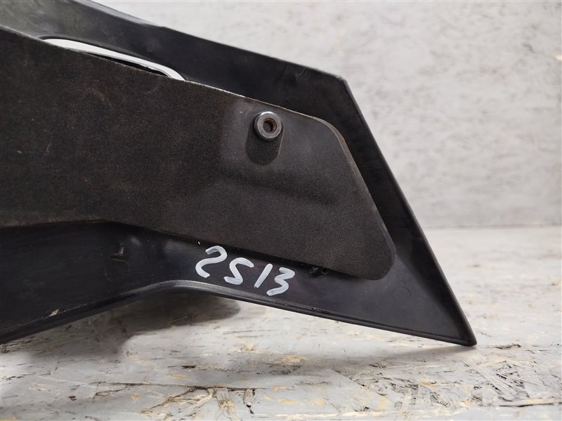 зеркало, 4460 рублей, Санкт-Петербург