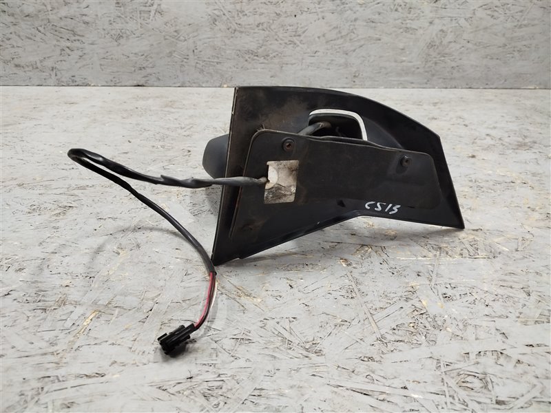 зеркало, 4460 рублей, Санкт-Петербург