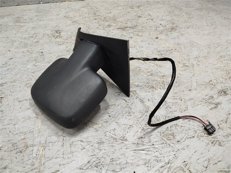 зеркало, 4460 рублей, Санкт-Петербург