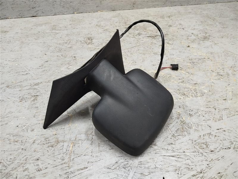 зеркало, 4460 рублей, Санкт-Петербург