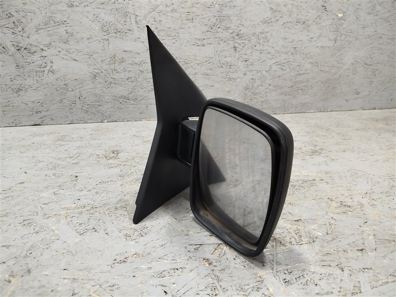 зеркало, 4460 рублей, Санкт-Петербург