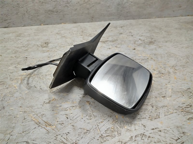 зеркало, 4460 рублей, Санкт-Петербург