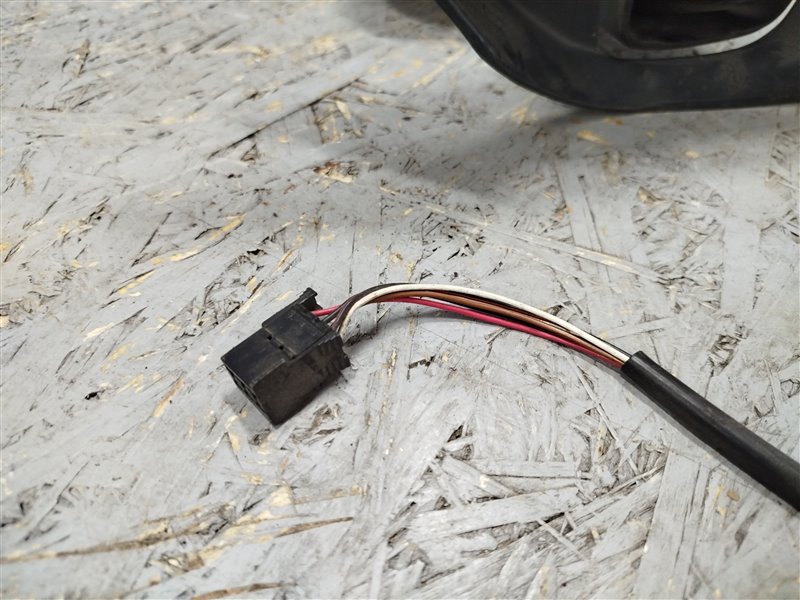 зеркало, 4460 рублей, Санкт-Петербург