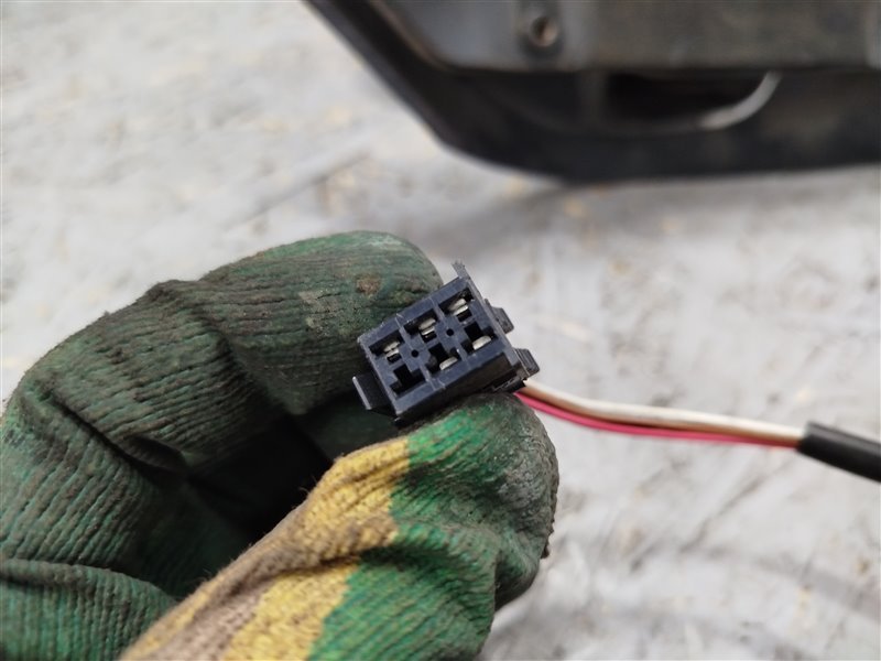 зеркало, 4460 рублей, Санкт-Петербург