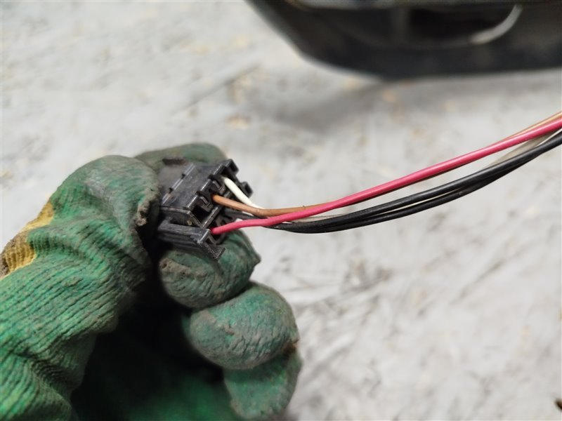 зеркало, 4460 рублей, Санкт-Петербург