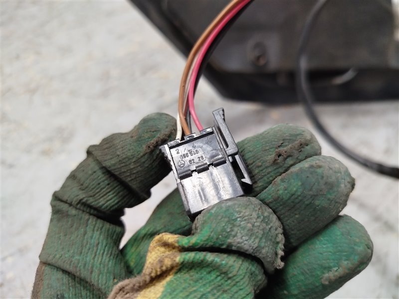 зеркало, 4460 рублей, Санкт-Петербург