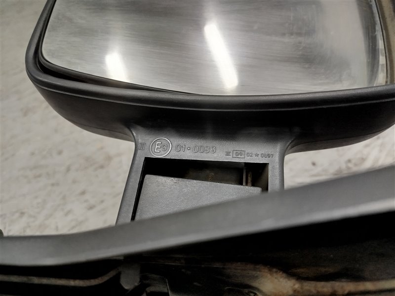 зеркало, 4460 рублей, Санкт-Петербург