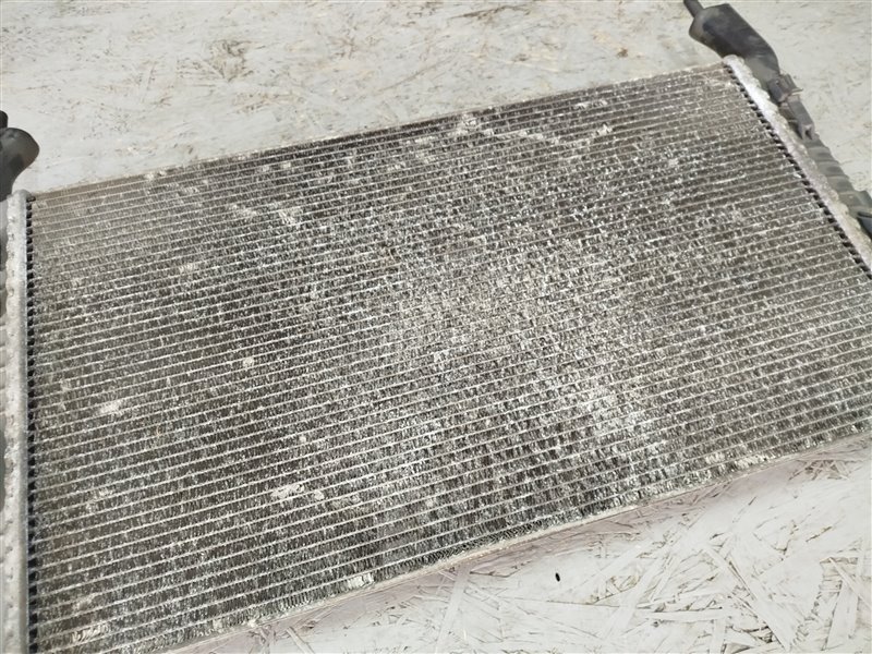 радиатор, 2515 рублей, Санкт-Петербург