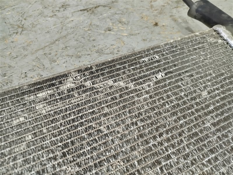 радиатор, 2515 рублей, Санкт-Петербург