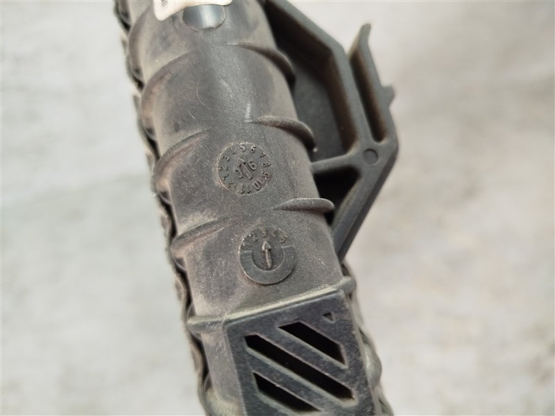 радиатор, 2515 рублей, Санкт-Петербург