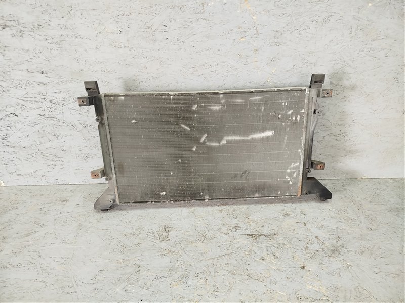 радиатор основной, 6365 рублей, Санкт-Петербург