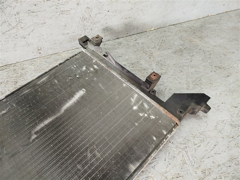 радиатор основной, 6365 рублей, Санкт-Петербург