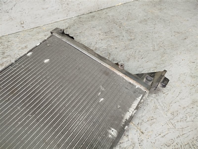 радиатор основной, 6365 рублей, Санкт-Петербург