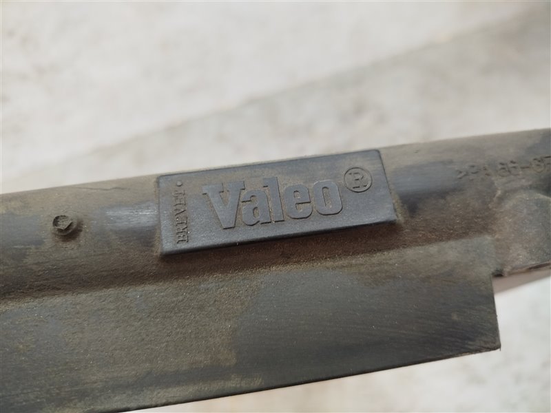 радиатор основной, 6365 рублей, Санкт-Петербург