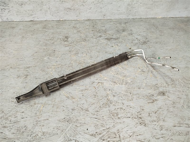 радиатор ГУР, 4845 рублей, Санкт-Петербург