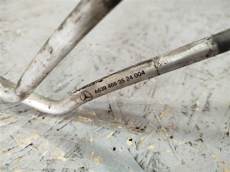 радиатор ГУР, 4845 рублей, Санкт-Петербург