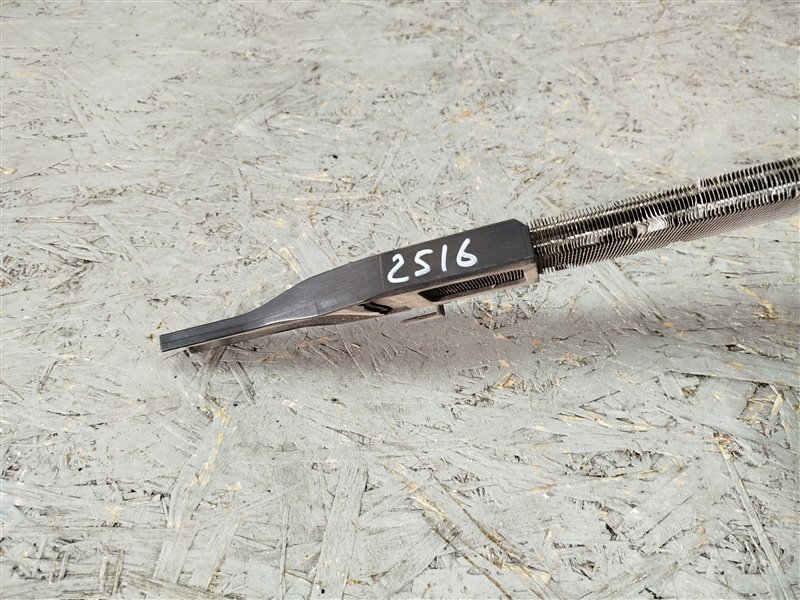 радиатор ГУР, 4845 рублей, Санкт-Петербург