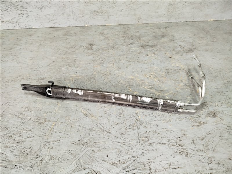 радиатор ГУР, 4845 рублей, Санкт-Петербург