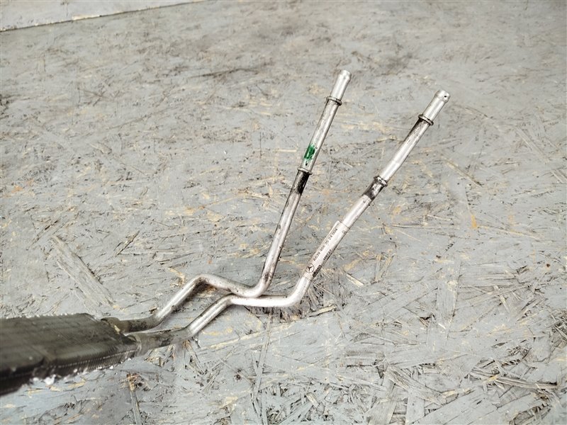 радиатор ГУР, 4845 рублей, Санкт-Петербург