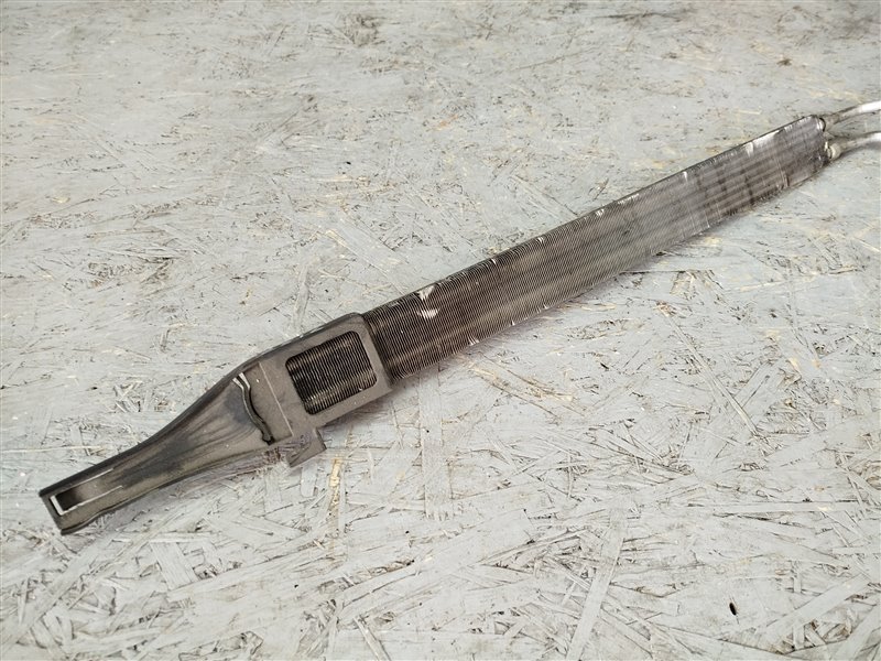 радиатор ГУР, 4845 рублей, Санкт-Петербург